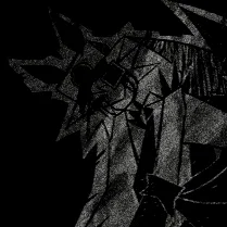 Mr.Barrel (Was it worth it?..) [FPE DARK TIME AU]