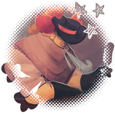𐚁 ོ༘+'Annoying the Doctor!'+𓏵‧+ ̊ | WRANGLERKIT