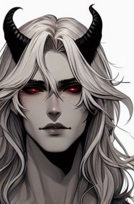 Alexander 