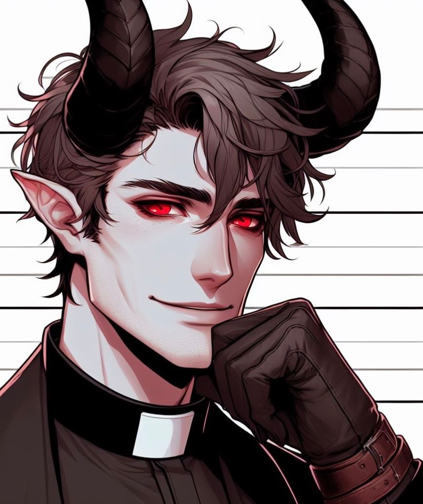 Cassius