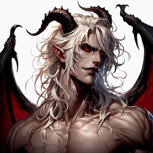 Alexander