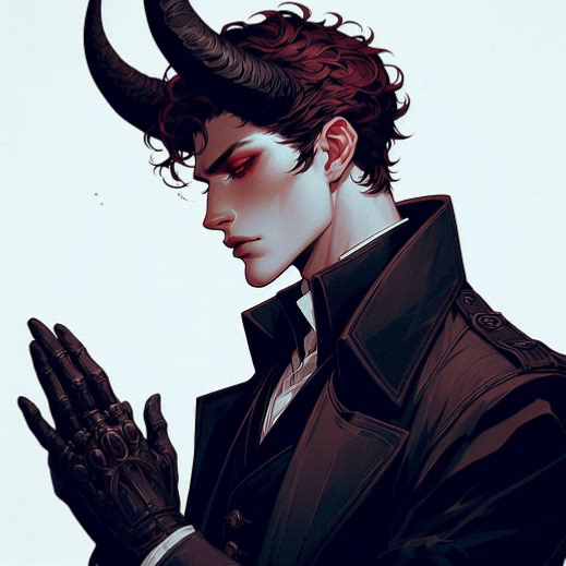 Cassius
