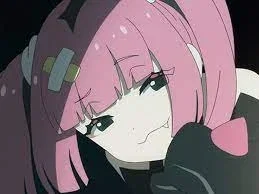 Coral (Pokémon)