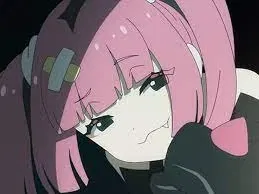 Coral (Pokémon)