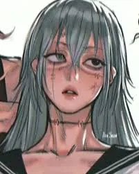 Mahito 