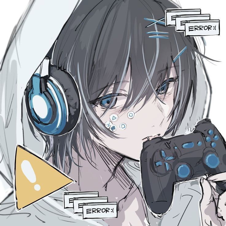 StepSon Kaito