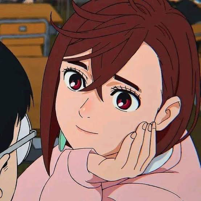 Momo Ayase
