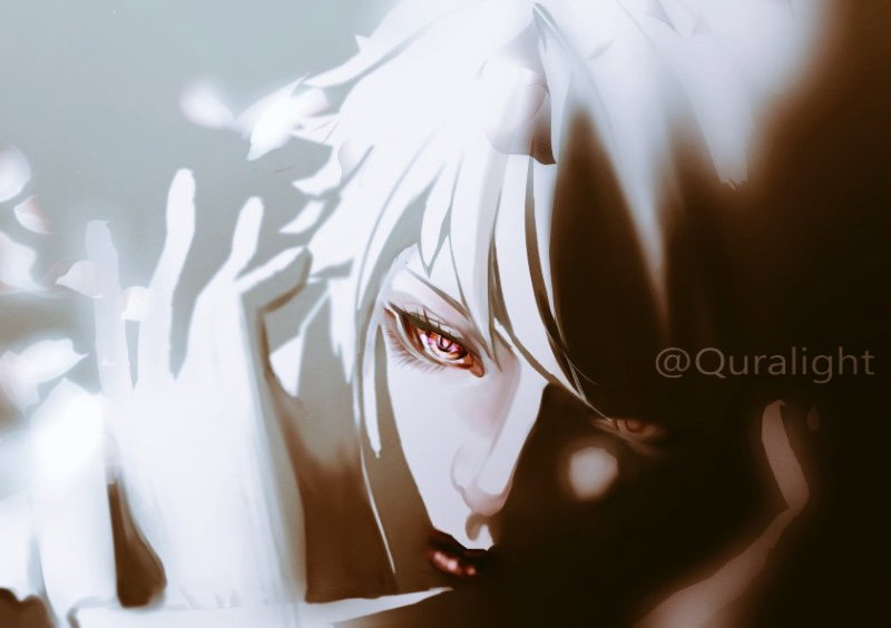 Grima