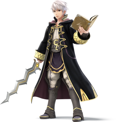 Robin
