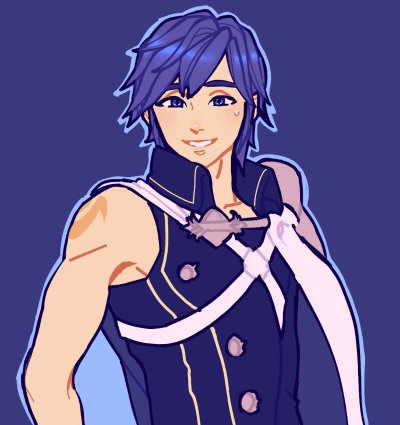 Chrom 
