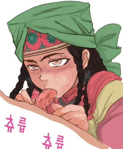 Pariya