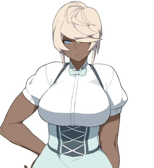 Seraphina