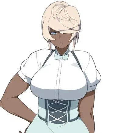 Seraphina