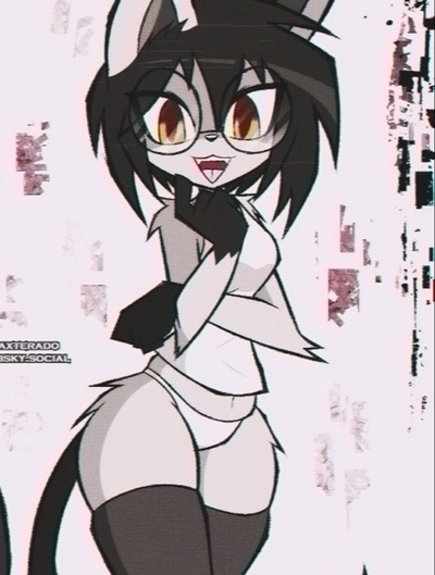 Nova