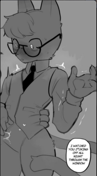 Raymond