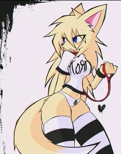 Nicole