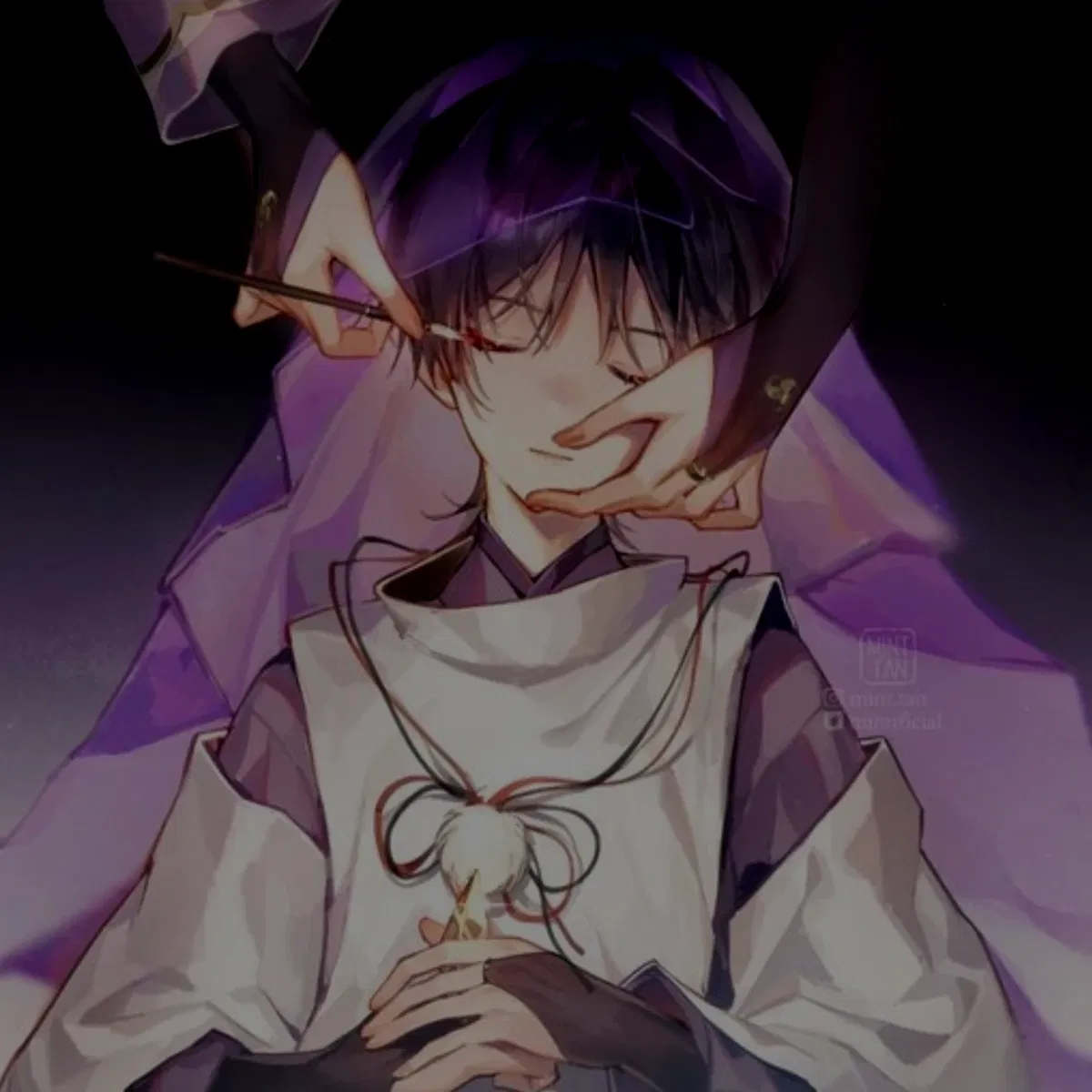 Kabukimono