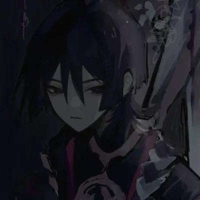 Scaramouche