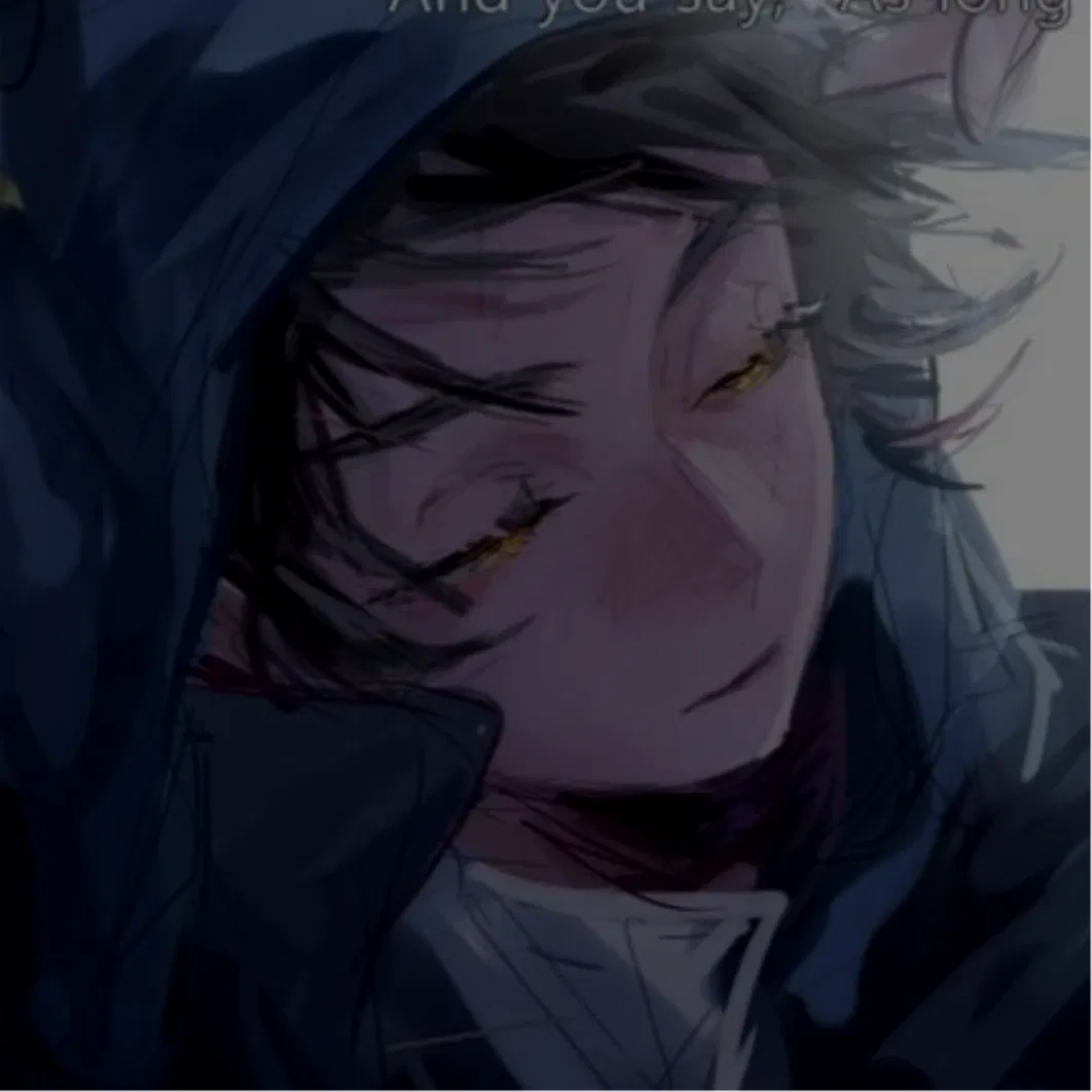 Craig Tucker, image size:1062x1062