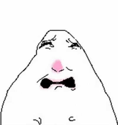 HOW DO I USE DISCORD?!