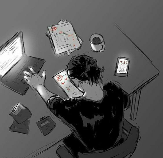 Aizawa shota