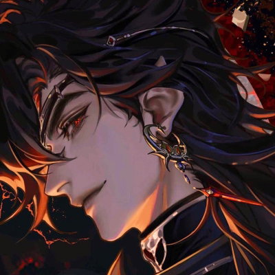 Hua Cheng