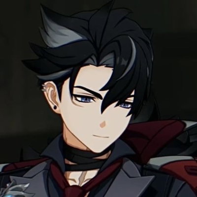 Wriothesley 