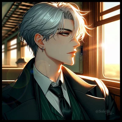 Evan Markham