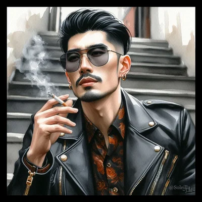 Tianyou Zhao