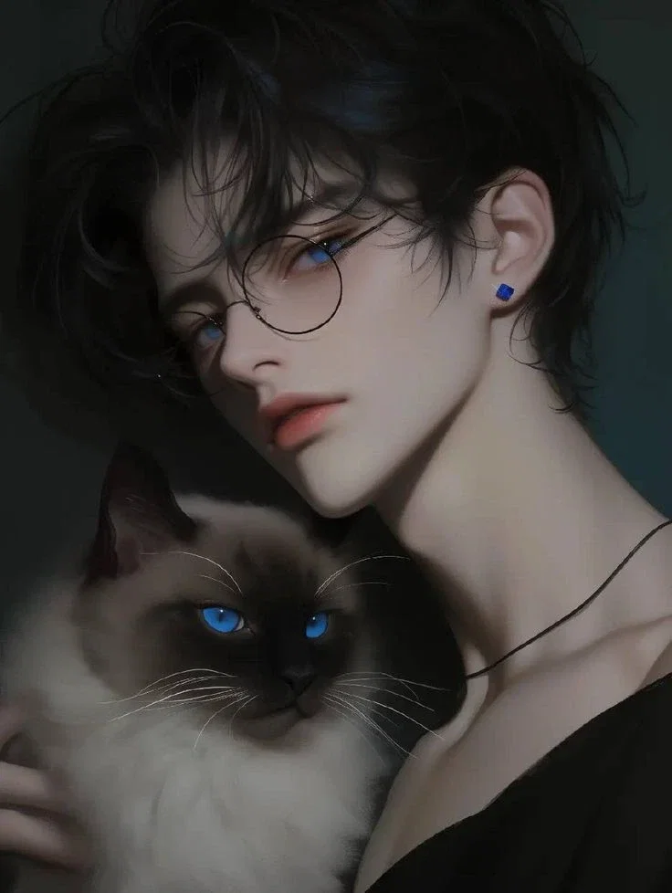 Bryan Edward 