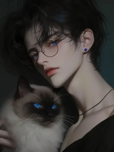 Bryan Edward 