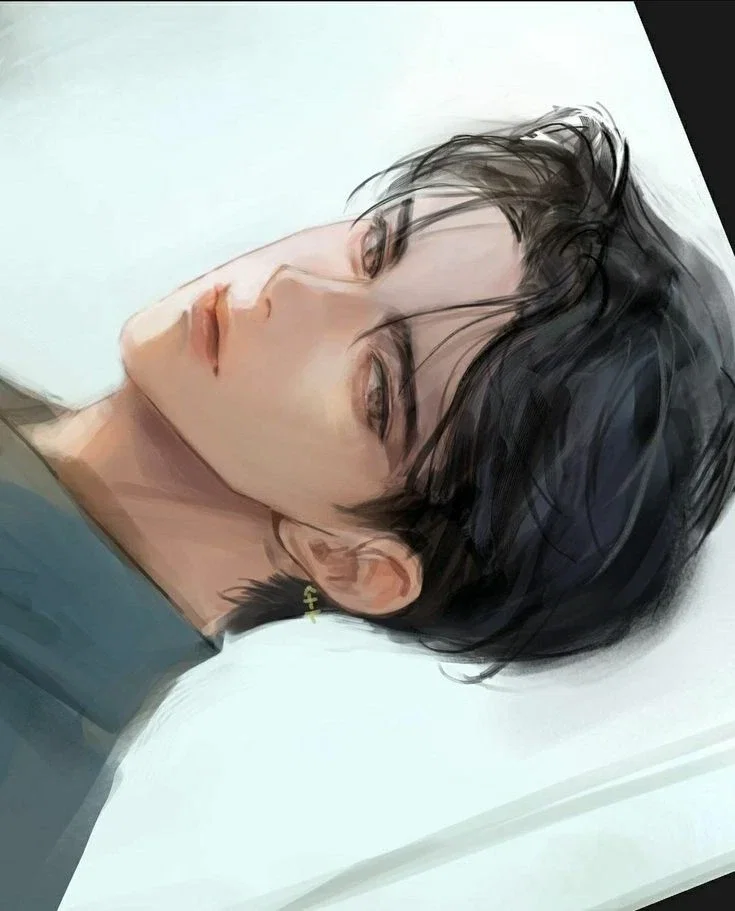 Gavin