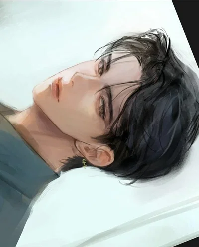 Gavin