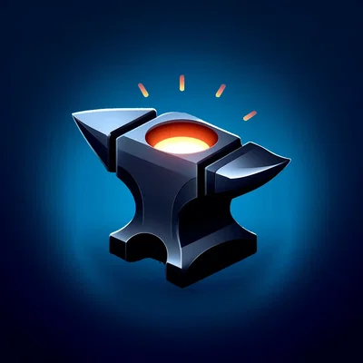 BOTFORGE