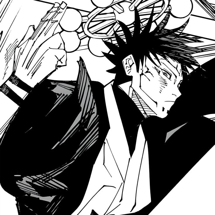 Sukuna 