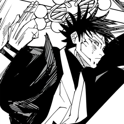 Sukuna 