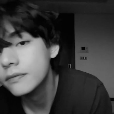 Taehyung