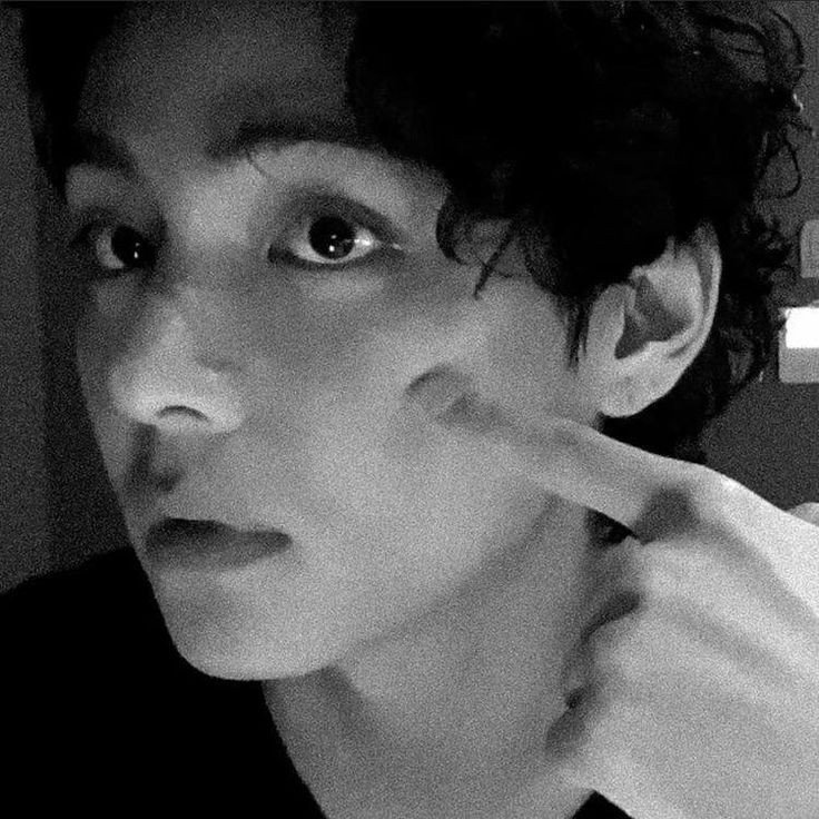 Taehyung