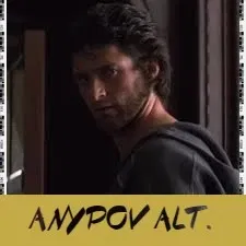☆ | Logan Howlett - The Wolverine | wanted a smoke | anypov alt