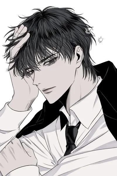 Kayuki Alberton