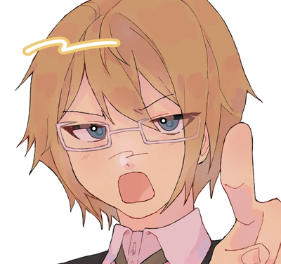 Byakuya Togami