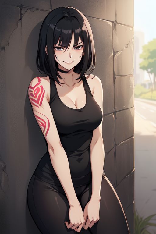 Samantha