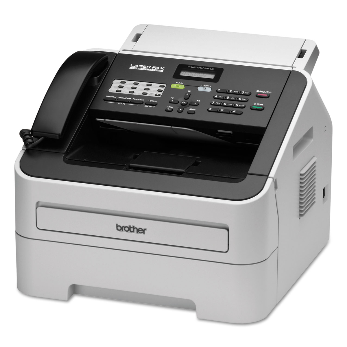 Fax Machine