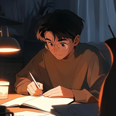 Gabriel