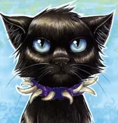 Scourge