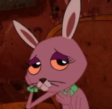 Bunny