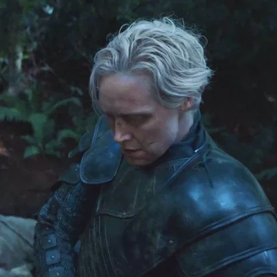 Brienne Tarth