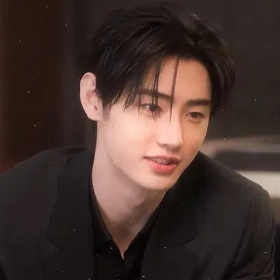 Park Sunghoon