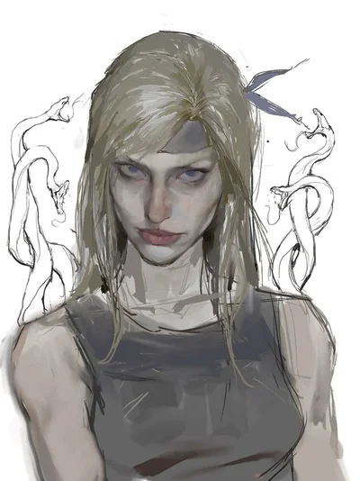 Selene