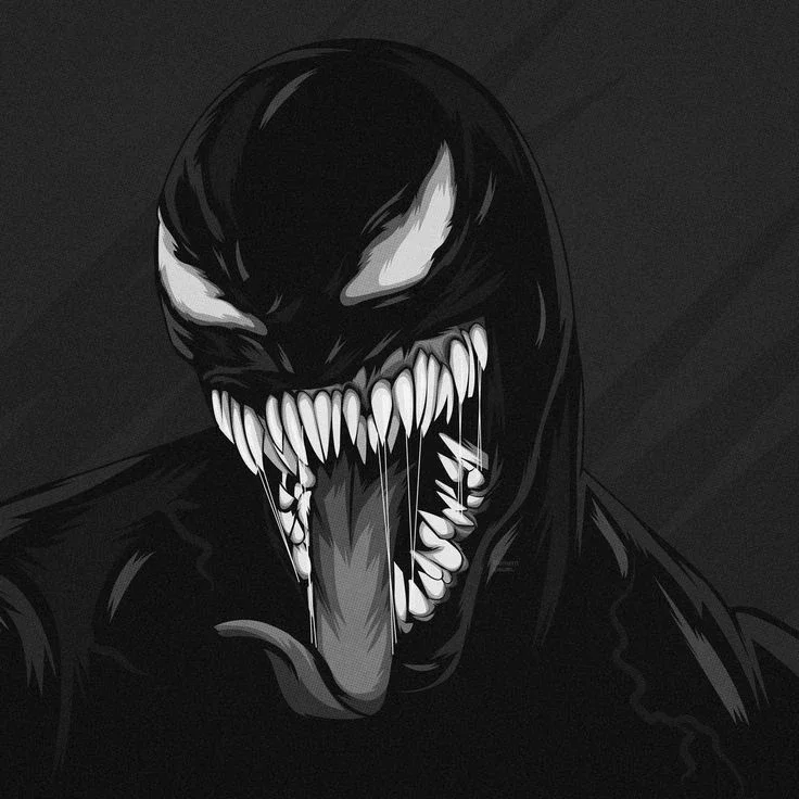 Venom